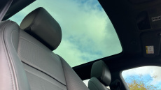 Land Rover Range Rover Evoque 2.0 D200 Dynamic HSE 5dr Auto Diesel Hatchback